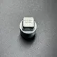 67F-11325-00-ZN-TECNOSEA — 2