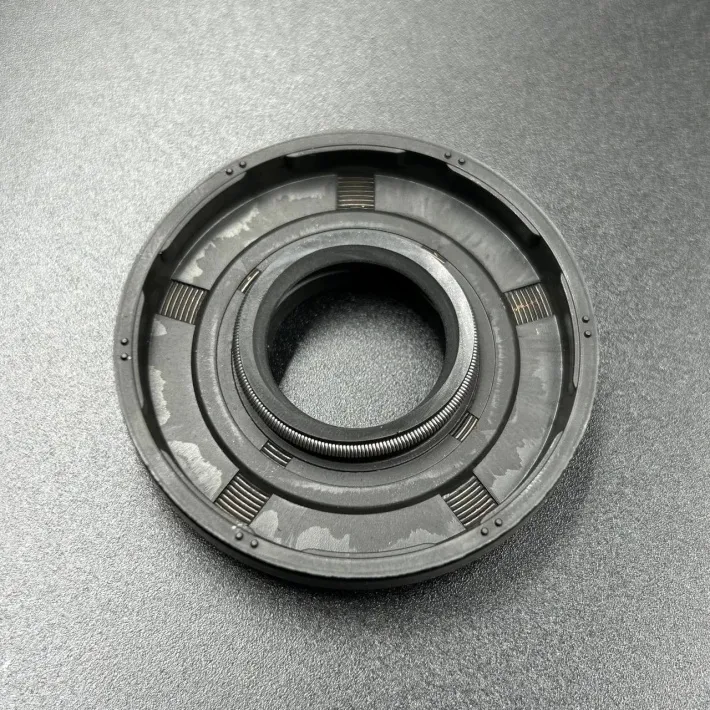 125661 — 2