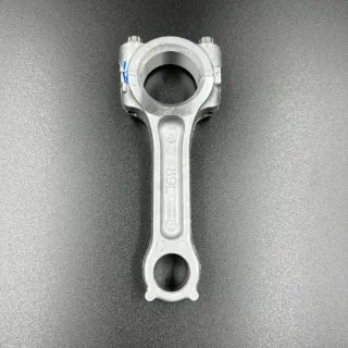Шатун Suzuki DF15-30A (12160-89L00) (Suzuki) картинка