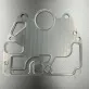 68T-11351-00 — 1