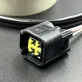66T-85582-00 — 3