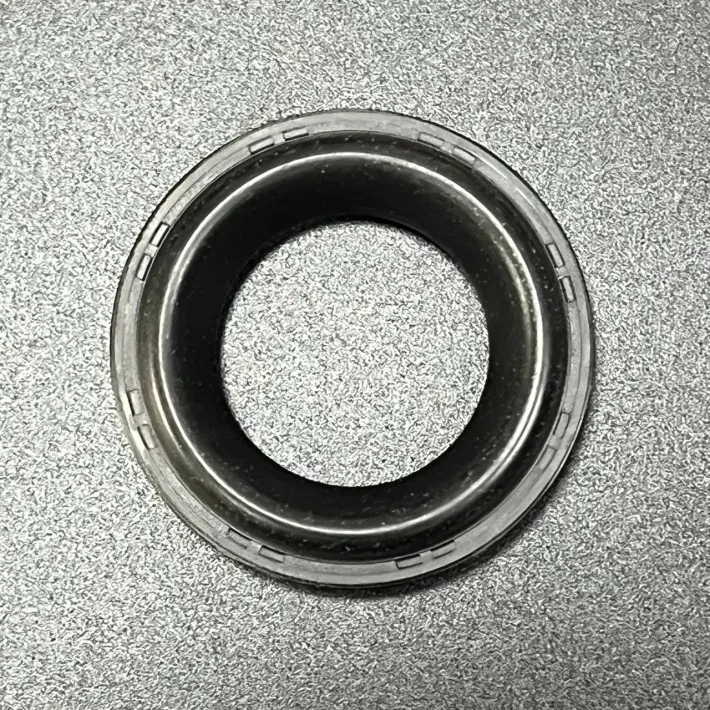 12342-P08-004 — 1