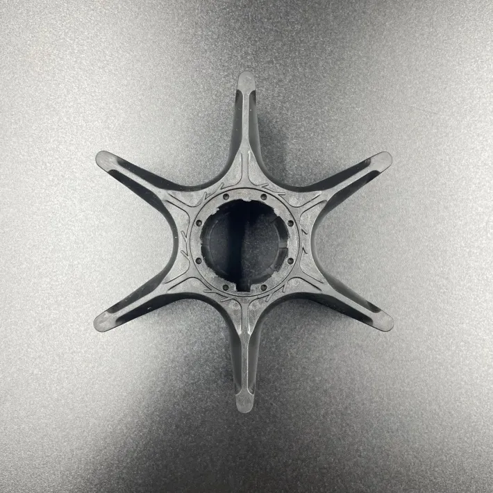 6E5-44352-00 — 2