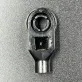67467-94404 — 4