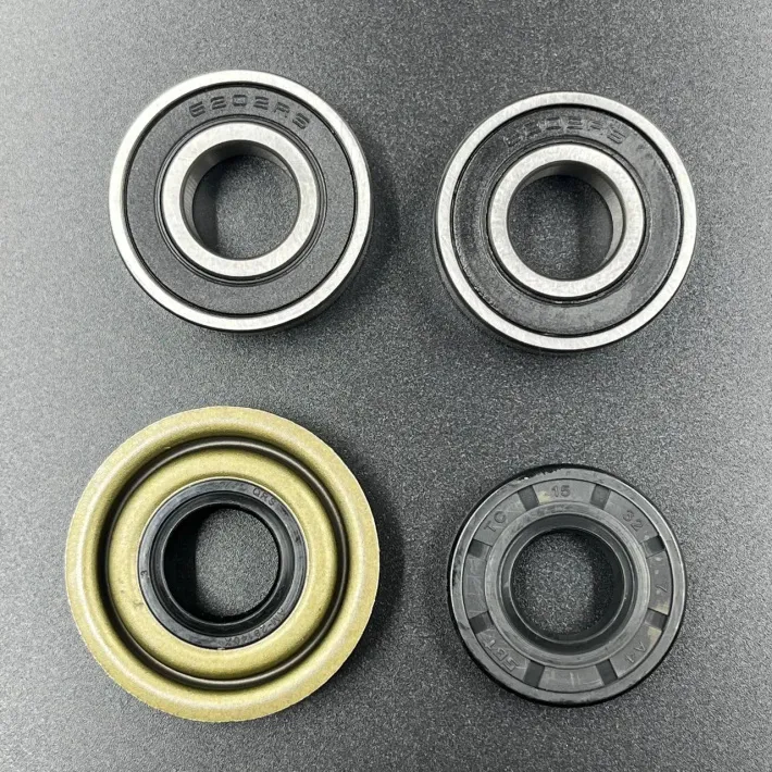 8M0140001 — 2