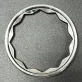 90242-ZW1-000 — 3