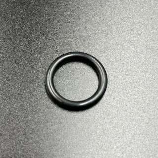 Кольцо уплотнительное Mercury/Mercruiser (Omax) картинка