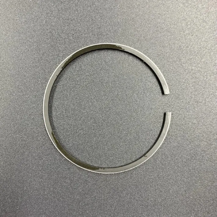 6J1-11610-00 — 2