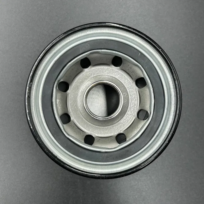 877761K01 — 3