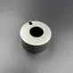 348-65011-0 — 1