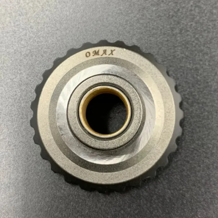 6E0-45560-00 — 2