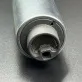 883202T02 — 2