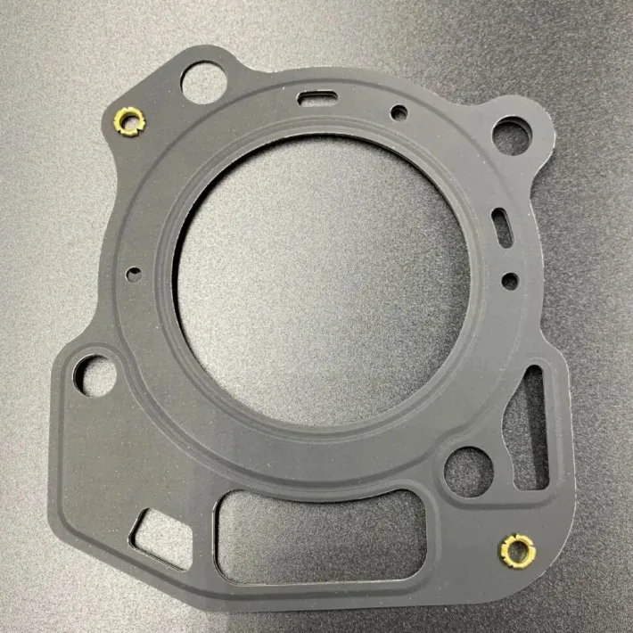 6BX-11181-00 — 1