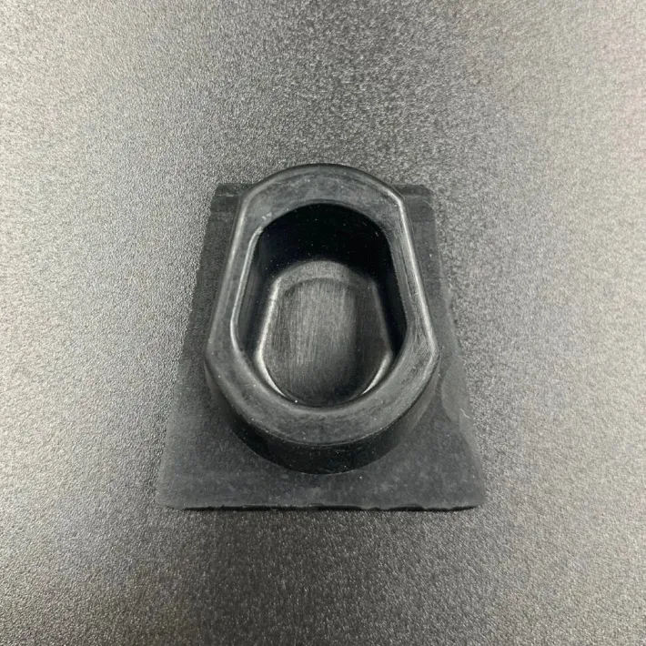 6C5-45155-00 — 2