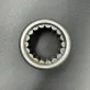 09263-35048 — 2