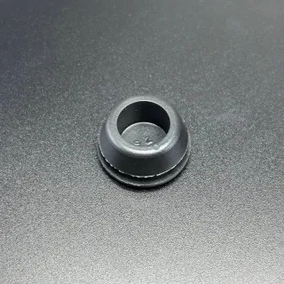 Пробка резиновая PLUG (Quicksilver) картинка