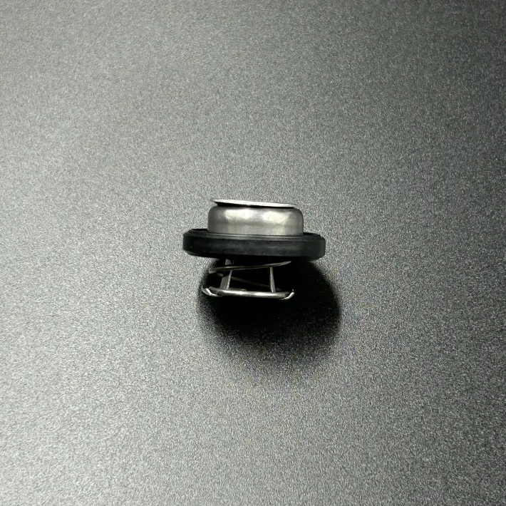17660-99E01 — 2