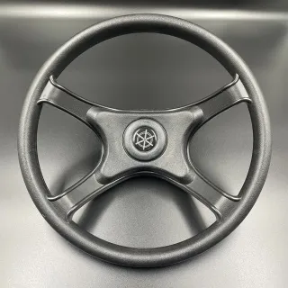 Рулевое колесо 161D (N-Flex) картинка