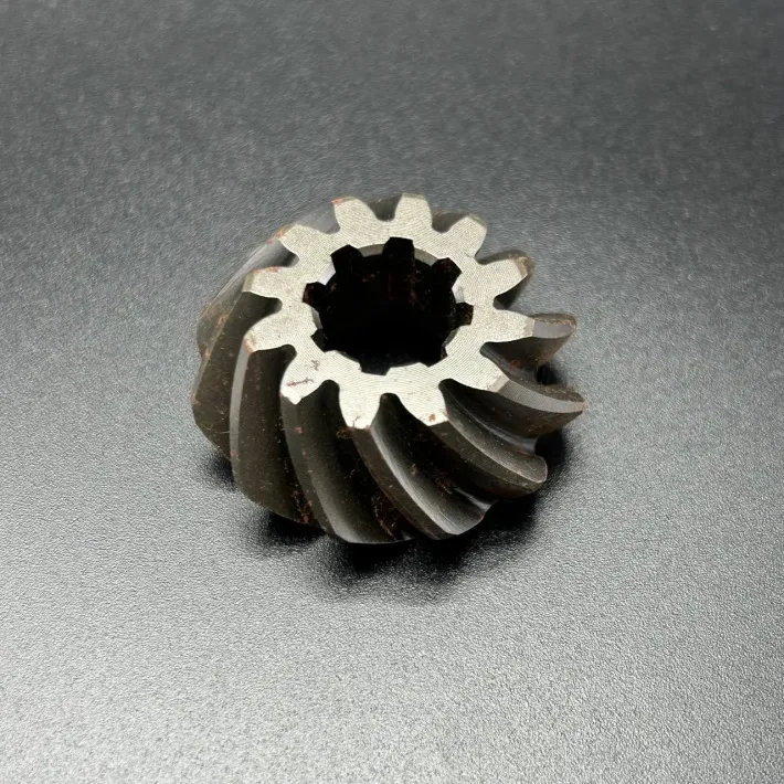 98302 — 1