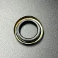 26-96503 — 2
