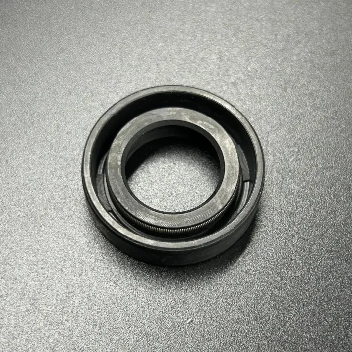 345-01215-0 — 2