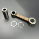 12160-96300-KIT — 4