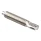 6F5-43116-00 — 1