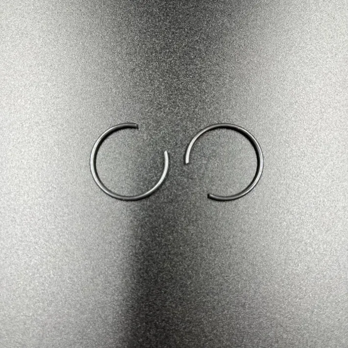 09381-20003 — 1