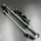 MHP-0023 — 4