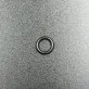 805063 — 1