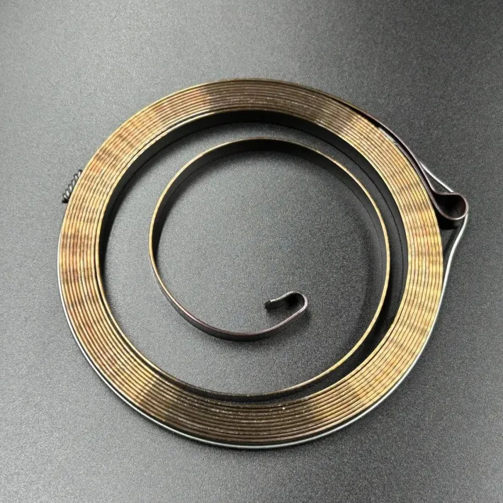 6F5-15713-01 — 1