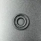 09282-12L05 — 4