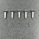 SM-08107 — 3
