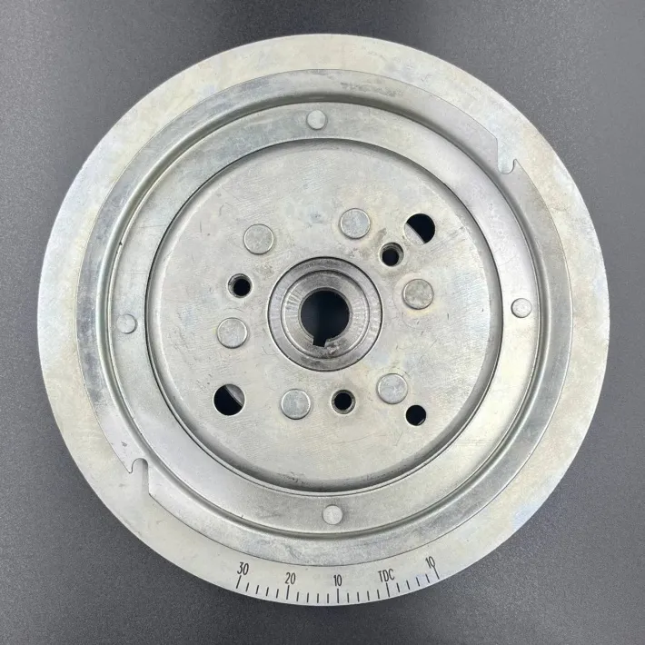 61N-85550-10 — 2