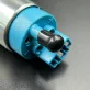 880596T55 — 2