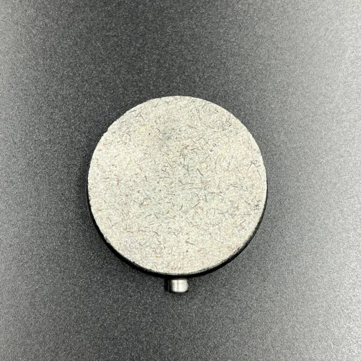 89J-25911-00 — 2