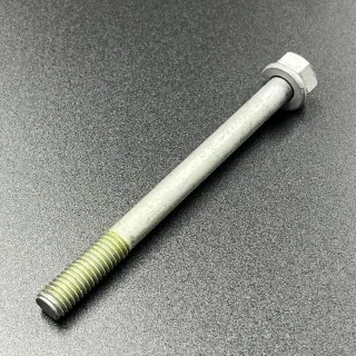 Болт крепления дейдвуда Yamaha 75-90, F25 (90119-08M80) (Yamaha) картинка