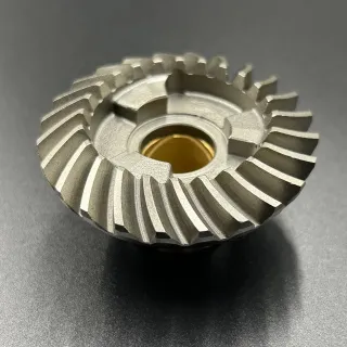 Шестерня переднего хода Yamaha 30D (6J8-45560-00) (Omax) картинка
