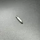 803861 — 1