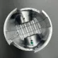 12100-96353-0.50 — 2