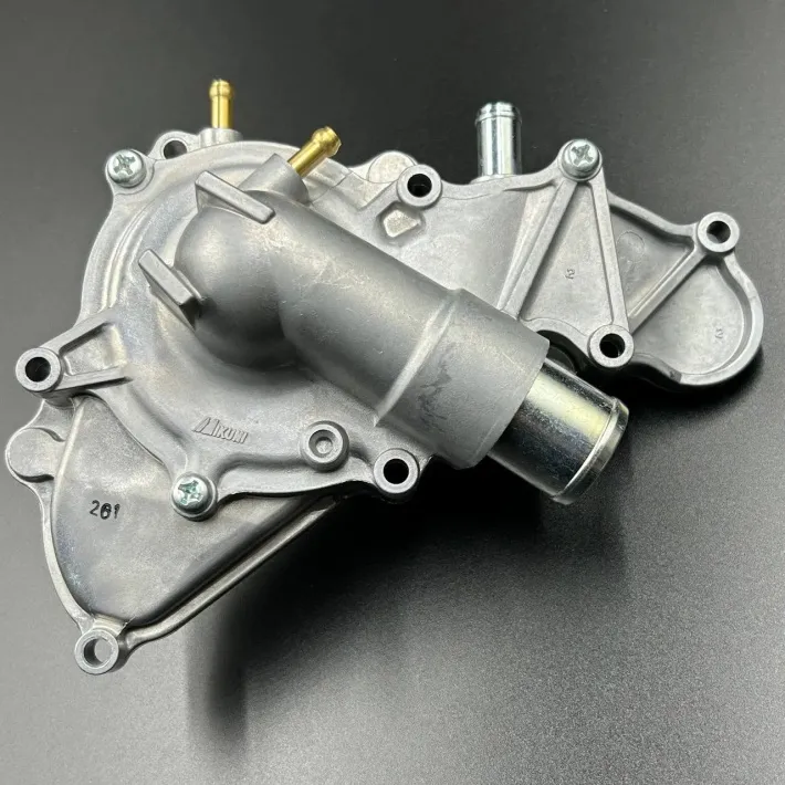 8ES-12420-02 — 1