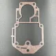 61T-45113-A0 — 1