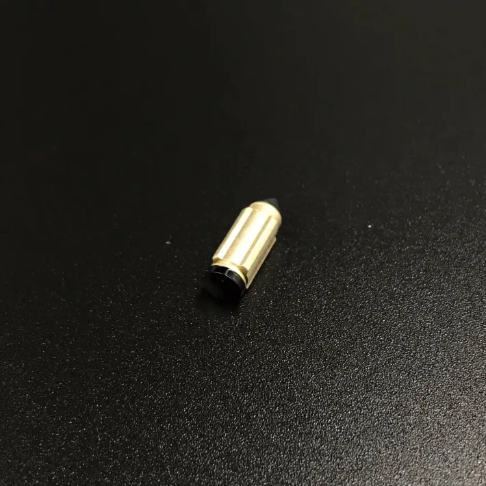 13370-94J00 — 2