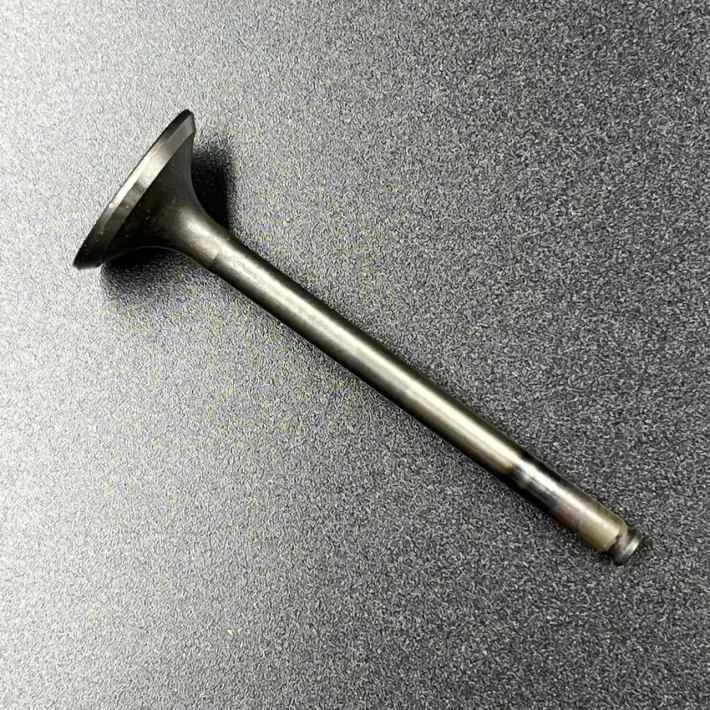 14721-ZW9-000 — 1