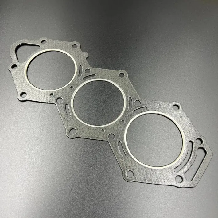 3F3-01005-0 — 1