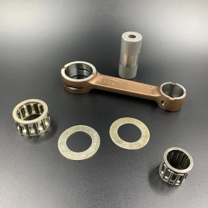 12160-94400-KIT — 3