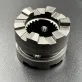 6D8-45631-00 — 3