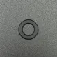 8M2000926 — 1
