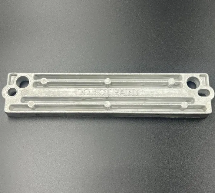 CMSZ150350KIT-AL — 2