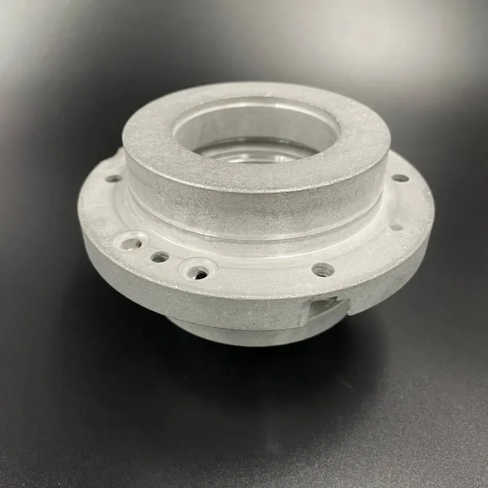 T30-31002 — 7